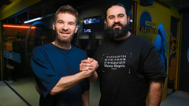Фонове зображення